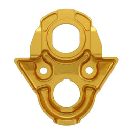 Ignition Switch Cover for Sur-Ron