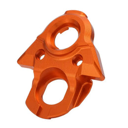 Ignition Switch Cover for Sur-Ron