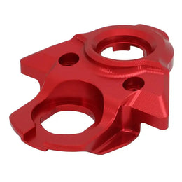 Ignition Switch Cover for Sur-Ron