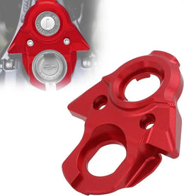 Ignition Switch Cover for Sur-Ron