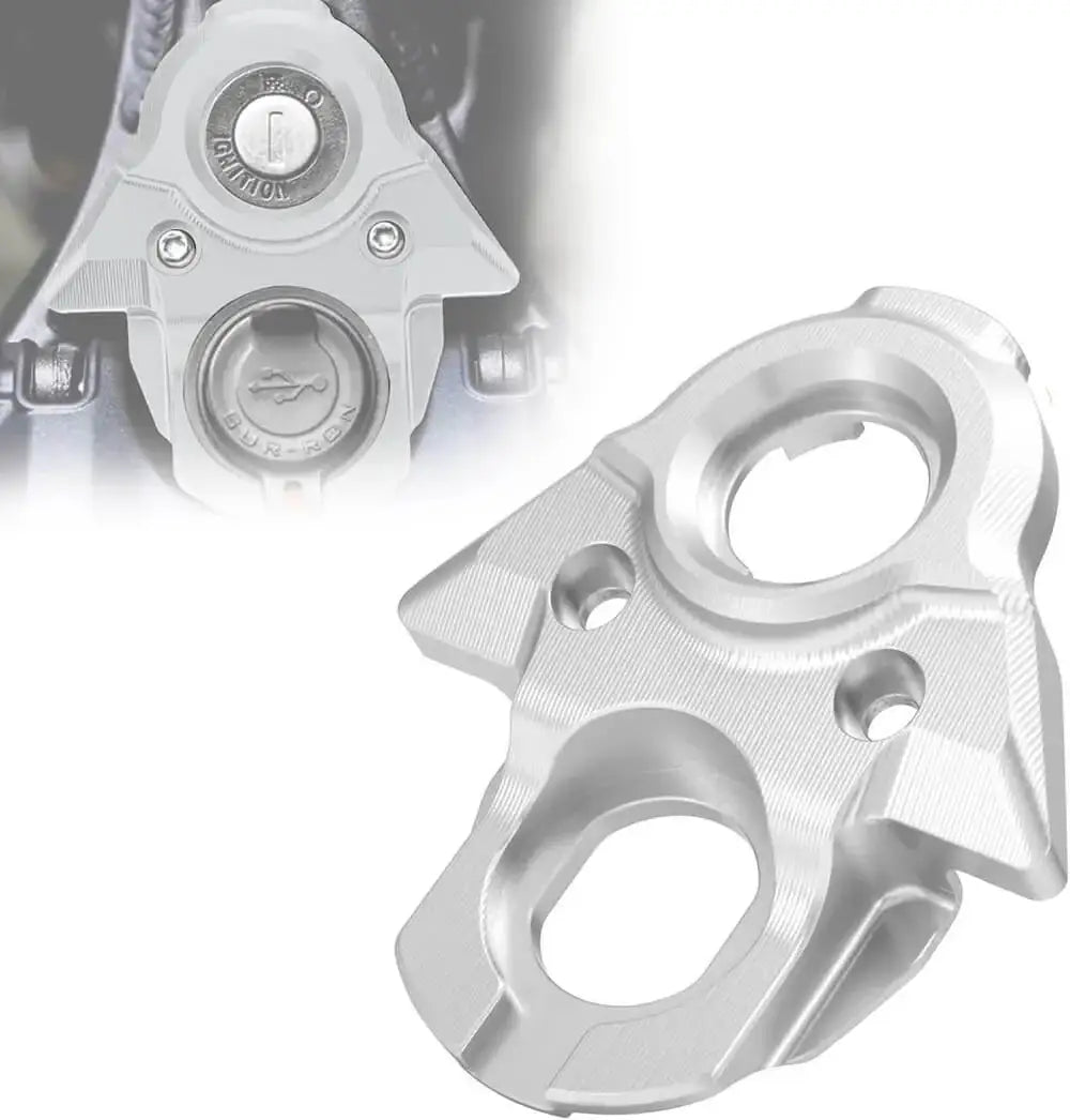 Ignition Switch Cover for Sur-Ron