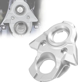 Ignition Switch Cover for Sur-Ron
