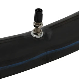 Inner Tube Fit Talaria XXX