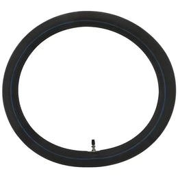 Inner Tube Fit Talaria XXX