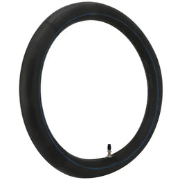 Inner Tube Fit Talaria XXX