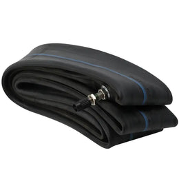 Inner Tube Fit Talaria XXX