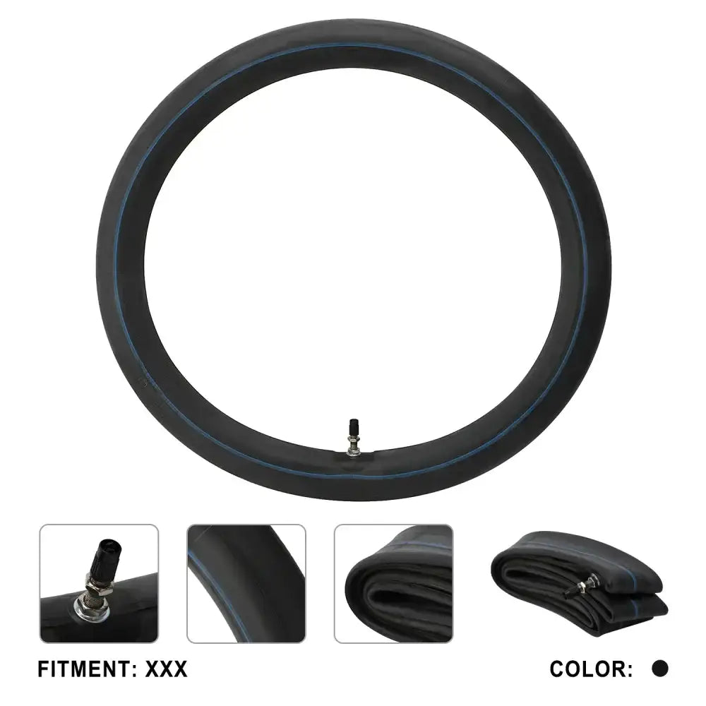 Inner Tube Fit Talaria XXX