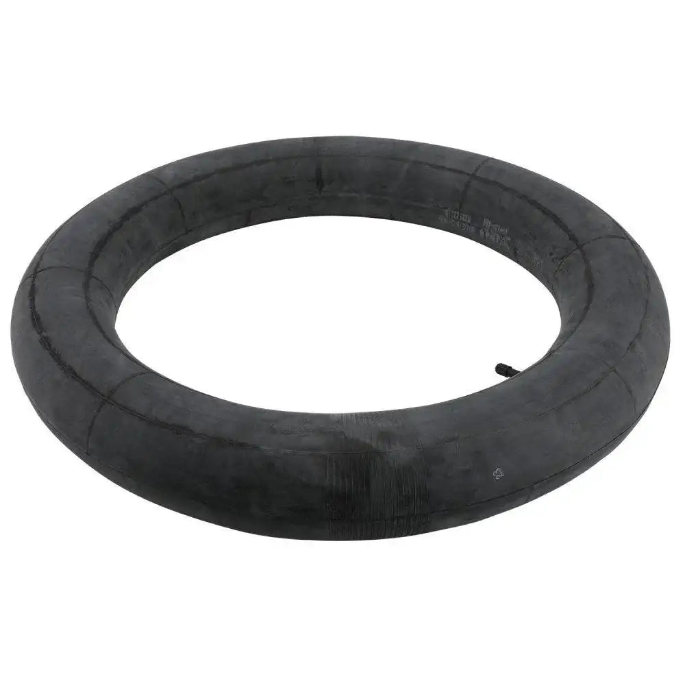 Inner Tube for Super73