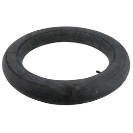 Inner Tube for Super73
