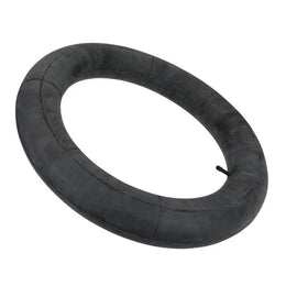 Inner Tube for Super73