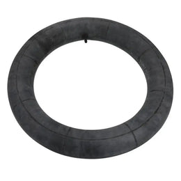 Inner Tube for Super73