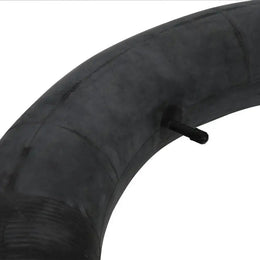 Inner Tube for Super73