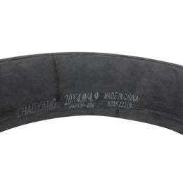 Inner Tube for Super73