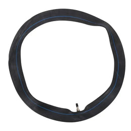 Inner Tube for Sur-Ron Light Bee