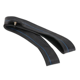 Inner Tube for Sur-Ron Light Bee