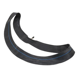 Inner Tube for Sur-Ron Light Bee
