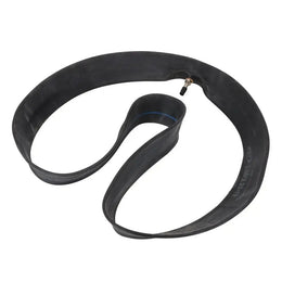Inner Tube for Sur-Ron Light Bee