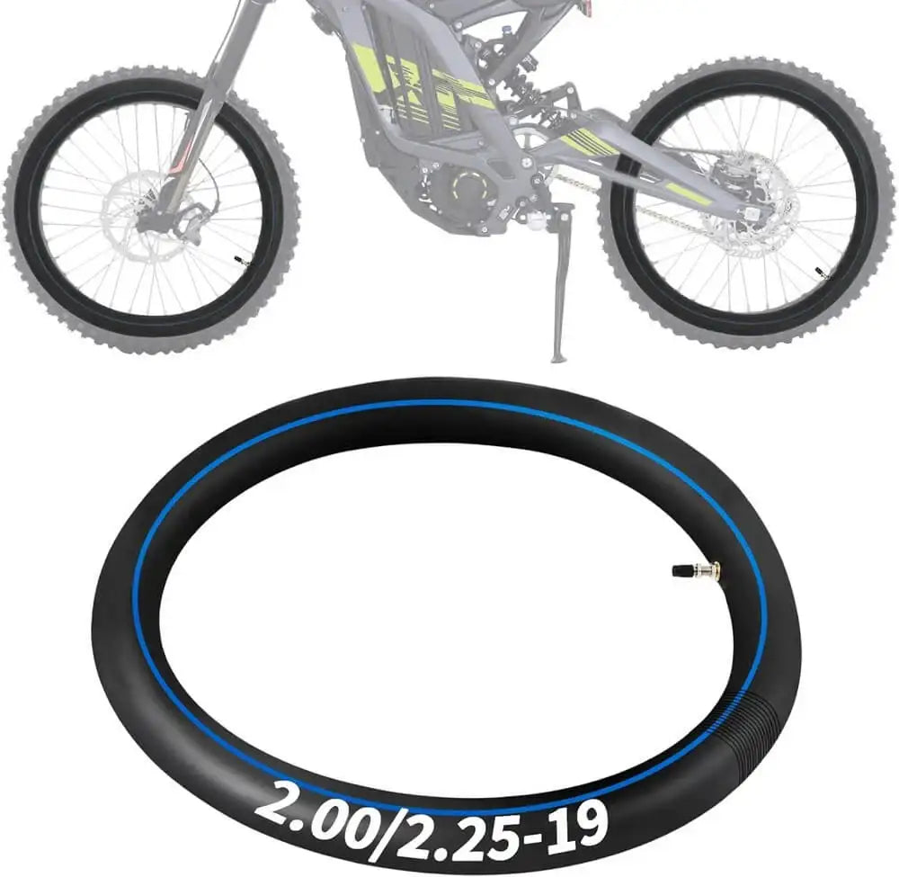 Inner Tube for Sur-Ron Light Bee