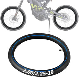 Inner Tube for Sur-Ron Light Bee