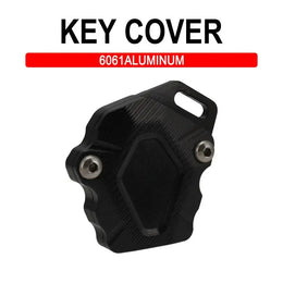 Key Cover Cap for Sur-Ron Segway