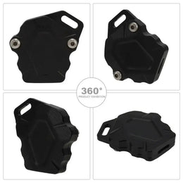 Key Cover Cap for Sur-Ron Segway