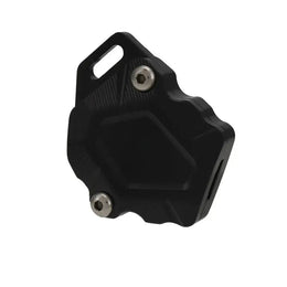 Key Cover Cap for Sur-Ron Segway