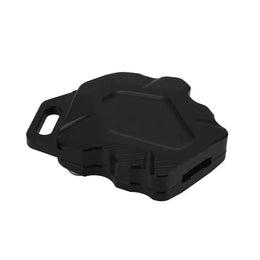 Key Cover Cap for Sur-Ron Segway