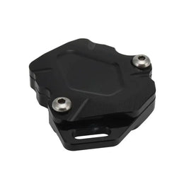 Key Cover Cap for Sur-Ron Segway