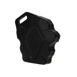 Key Cover Cap for Sur-Ron Segway