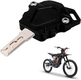 Key Cover Cap for Sur-Ron Segway
