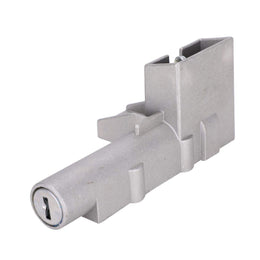 Key Set for Segway X160 X260