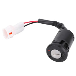 Key Set for Segway X160 X260