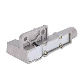 Key Set for Segway X160 X260