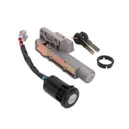 Key Set for Sur-Ron Segway X160 X260