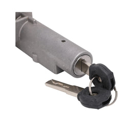 Key Set for Sur-Ron Segway X160 X260