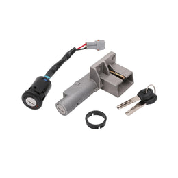 Key Set for Sur-Ron Segway X160 X260