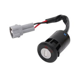 Key Set for Sur-Ron Segway X160 X260