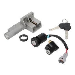Key Set for Talaria Sting X3 MX3 MX4