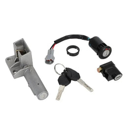 Key Set for Talaria Sting X3 MX3 MX4