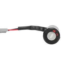 Key Set for Talaria Sting X3 MX3 MX4