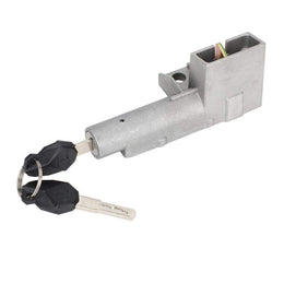 Key Set for Talaria Sting X3 MX3 MX4