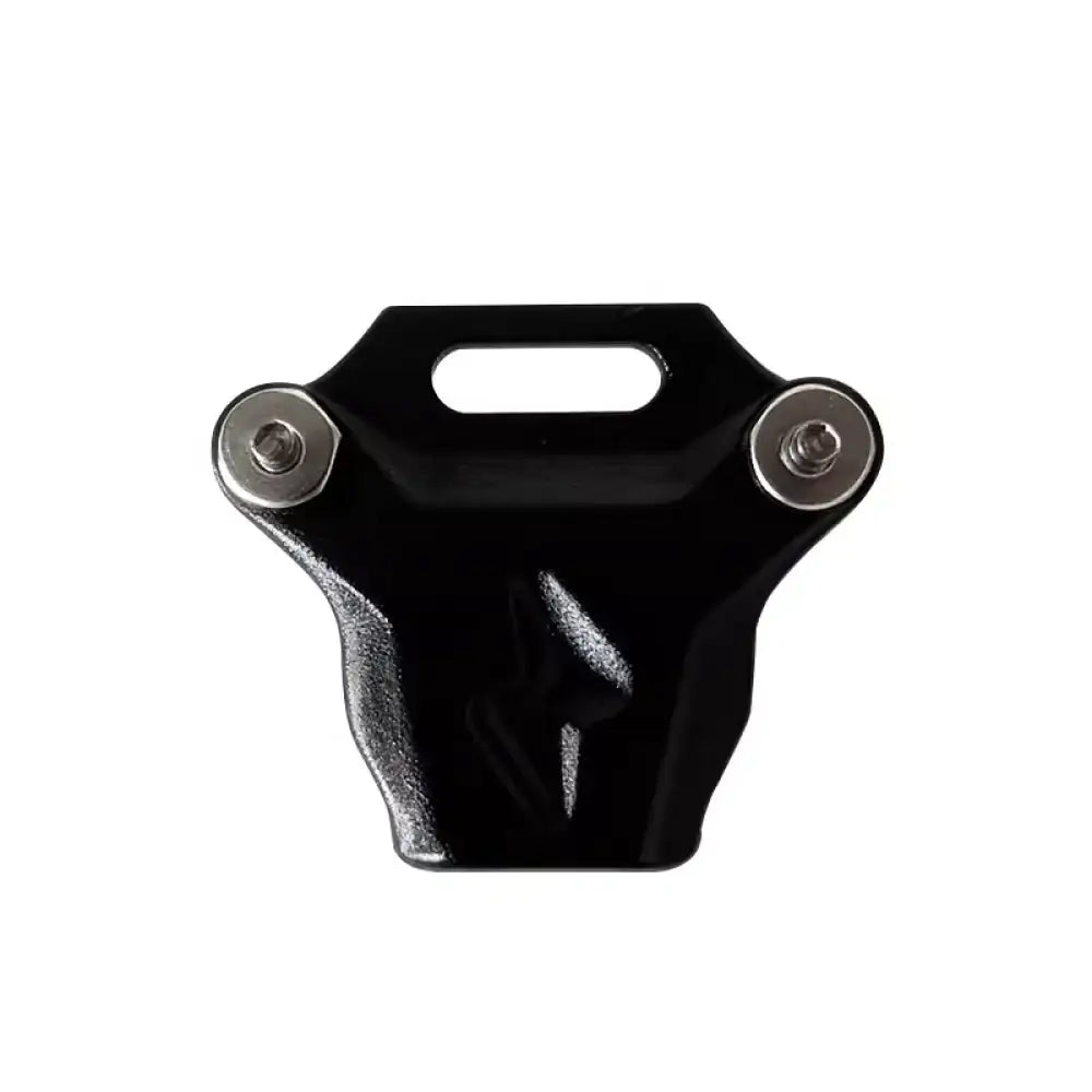 Keychain Fit Ultra Bee E-bike