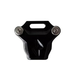 Keychain Fit Ultra Bee E-bike