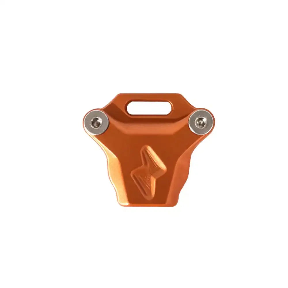 Keychain Fit Ultra Bee E-bike