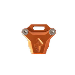 Keychain Fit Ultra Bee E-bike