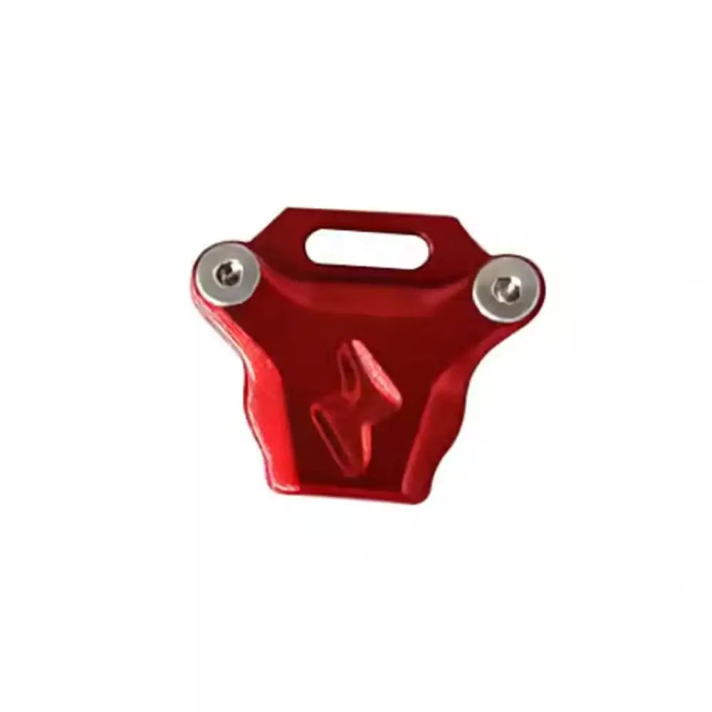 Keychain Fit Ultra Bee E-bike