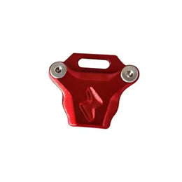 Keychain Fit Ultra Bee E-bike