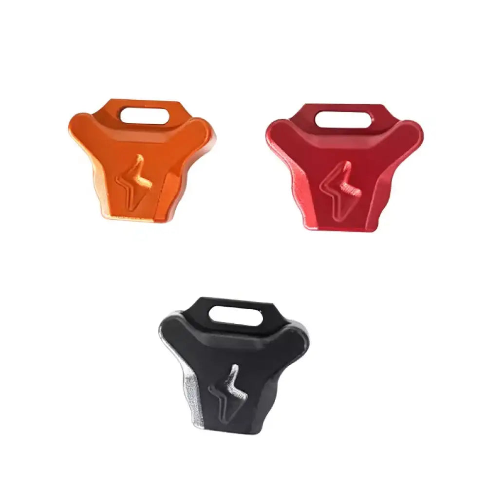 Keychain Fit Ultra Bee E-bike