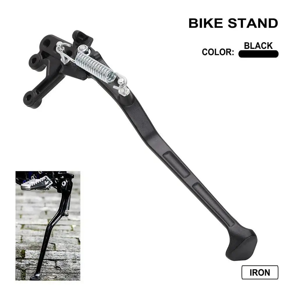 Rear Kickstand for Sur-Ron Light Bee X S