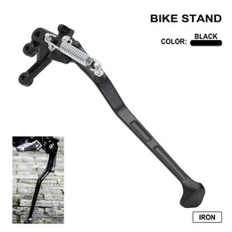 Rear Kickstand for Sur-Ron Light Bee X S